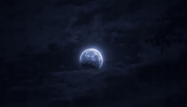 13[-]hiện[-]tượng[-]thiên[-]văn[-]"bá[-]đạo"[-]nhất[-]năm[-]2013[-]4